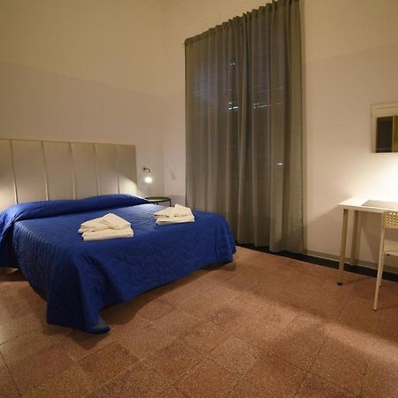 Tifeo Bed & Breakfast Aeroporto di Catania Fontana Rossa Esterno foto