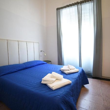 Tifeo Bed & Breakfast Aeroporto di Catania Fontana Rossa Esterno foto