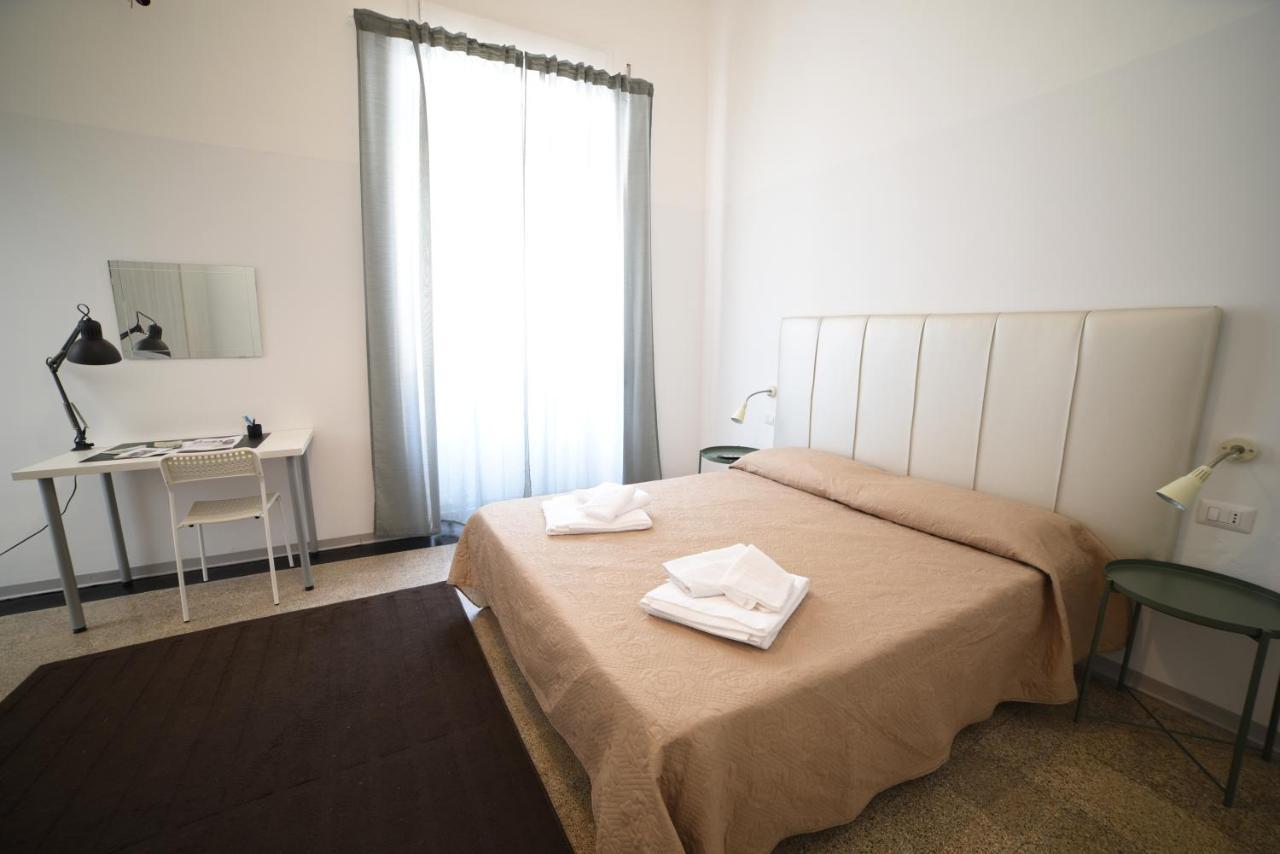 Tifeo Bed & Breakfast Aeroporto di Catania Fontana Rossa Esterno foto