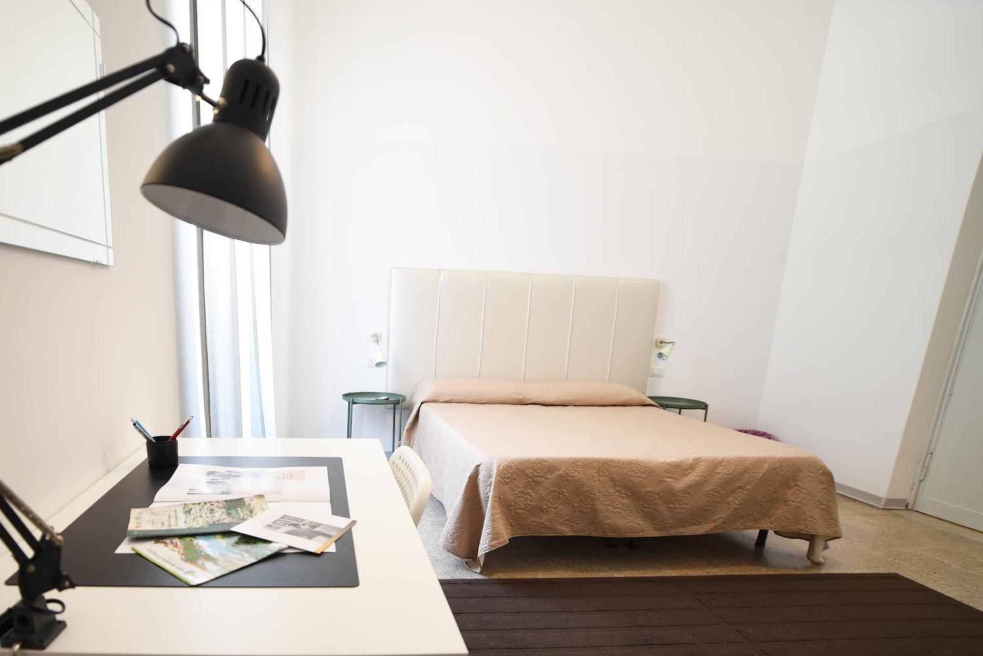 Tifeo Bed & Breakfast Aeroporto di Catania Fontana Rossa Esterno foto
